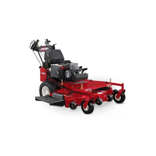 Exmark TTS600GKA483E0 48" Turf Tracer S-series 18.5hp With Kawasaki Fs600v And Ultracut Series 3 Deck