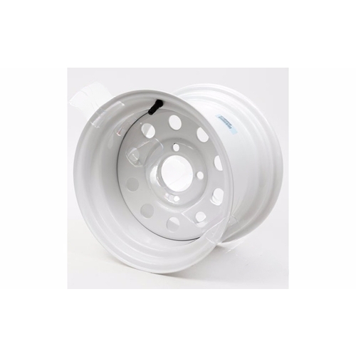 Exmark 109-3338 Exmark Wheel F 109-3339