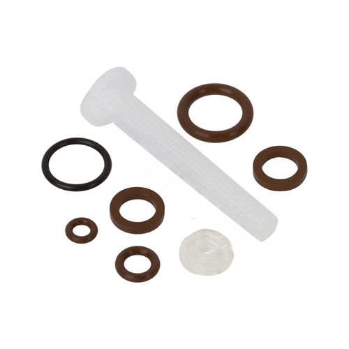 Field King 181910 Field King Prof Shut-off Rebuild Kit