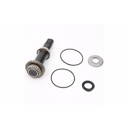 Exmark Output Shaft & Gear Assy