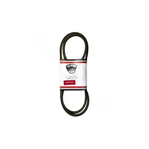 Exmark Blade Drive Belt W/ Sleeve