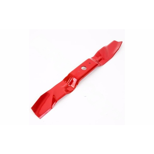 Exmark 22" Mulching Blade