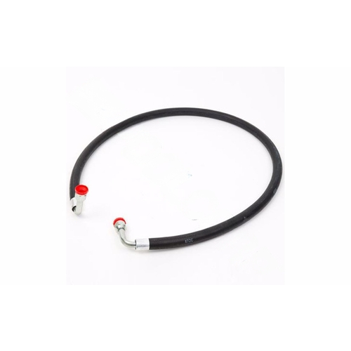 Exmark Filter Hose Inlet Assy