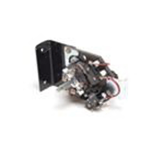 Ezgo Fnr Switch Assy