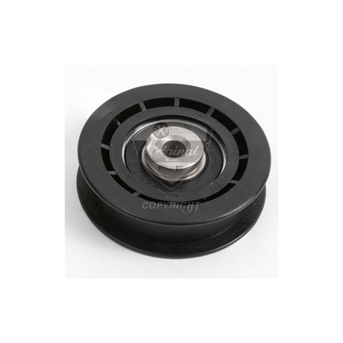 Exmark Idler Pulley