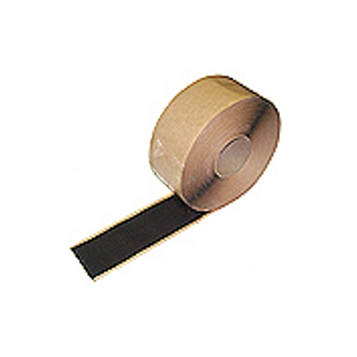 Firestone Roll 3"x100' Quickseam Splice Tape