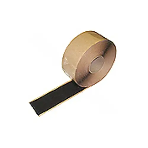Firestone Specialty Products W56RAC1603 Firestone Roll 3"x100' Quickseam Splice Tape