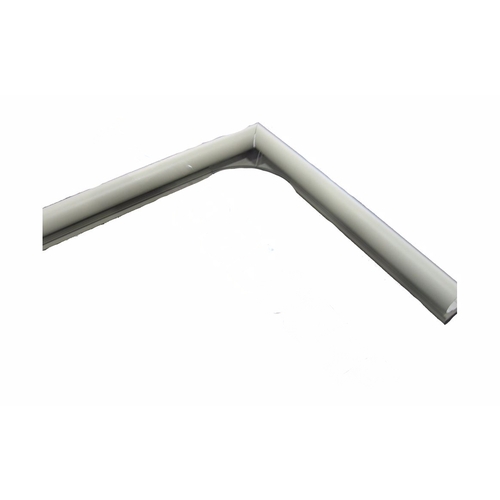 Leading Edge Covers A2182 Corner One Piece Bullnose 6" Radius Nme