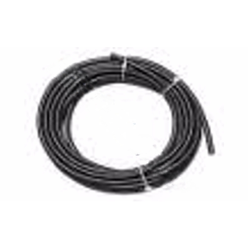 Oregon 1/4"x7/16" Braided Fuel Line/ 25' Box