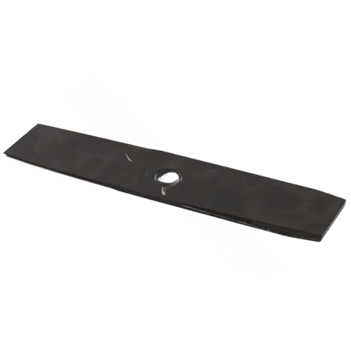 POWER DISTRIBUTORS LLC 40-411 Oregon 9" Tapered Edger Blade