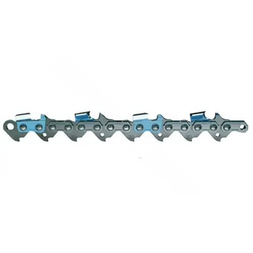 Oregon 20lpx .325" Chain 62 Dr Links