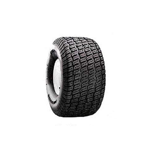 POWER DISTRIBUTORS LLC 70-379 Oregon 20x1000-8 Turfm Carlisle Tire