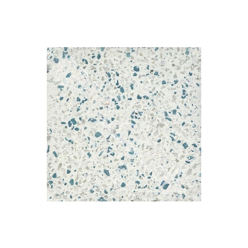 PREMIX-MARBLETITE 050803 80 Lb Teal Crystal Series Quartz Pool Finish