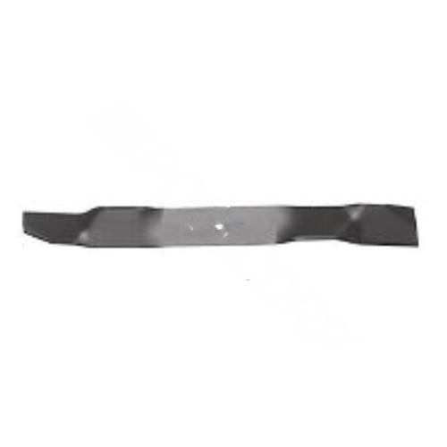 Oregon 22" Murray Mulcher Blade