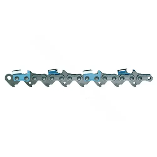 Oregon 20lpx .325" Chain 66 Dr Links