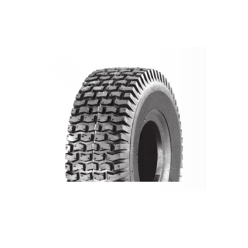 Oregon 58-064 Oregon 13x500-6 Turf 2 Ply Tire