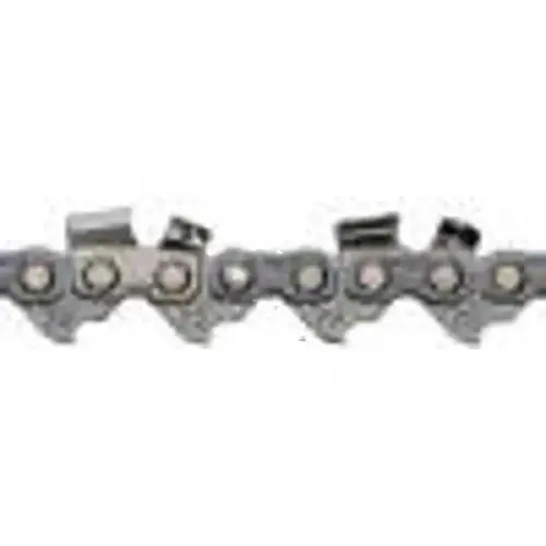 Oregon 72v 3/8" 68 Drive Link Chain