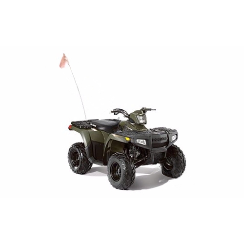 POLARIS SALES INC. A12FA09AA Sportsman 90 Sage Green