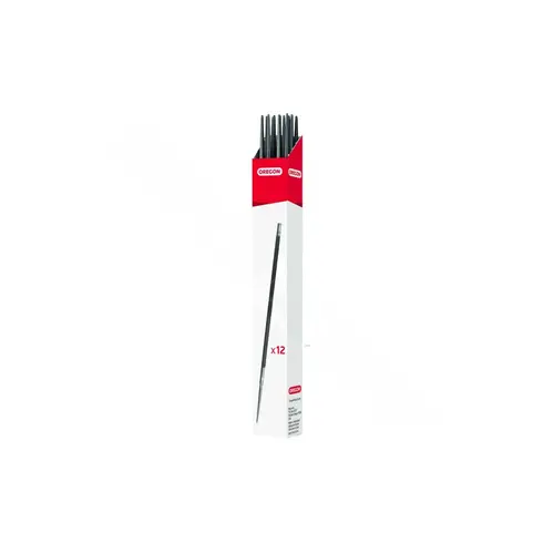 Oregon 70511 Oregon 4.5mmx8 Round File