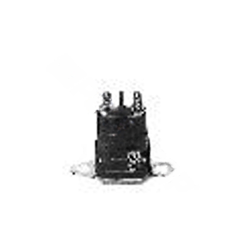 POWER DISTRIBUTORS LLC 33-331 Oregon Solenoid Murray