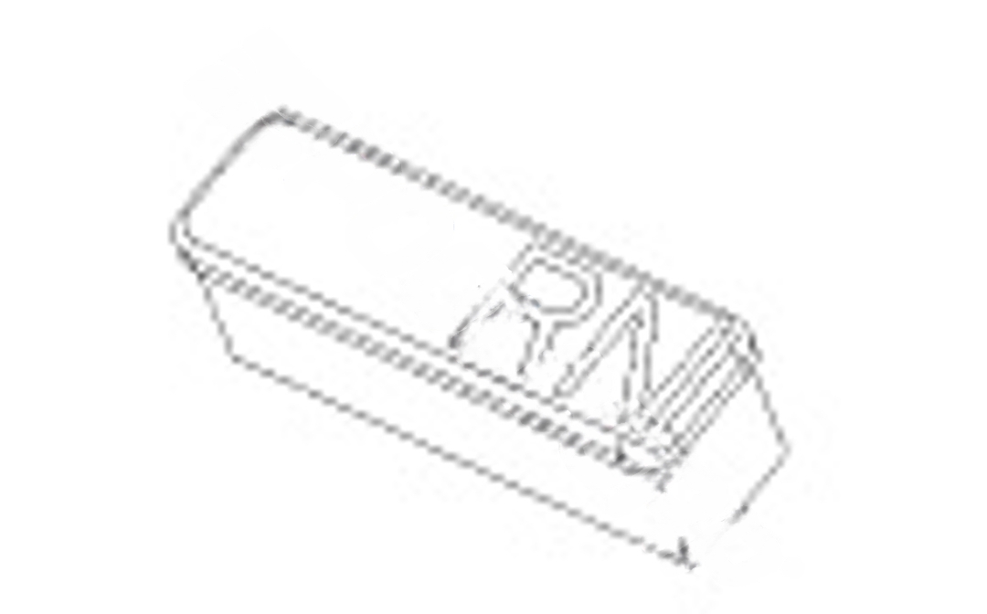 POLARIS SALES INC. 4010459 Indicator Panel Svc Std Pvt Buy Now