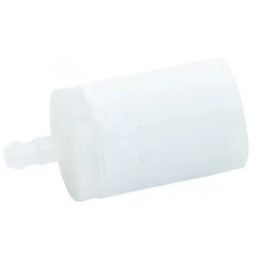 Oregon 3/16" Husqvarna Fuel Filter