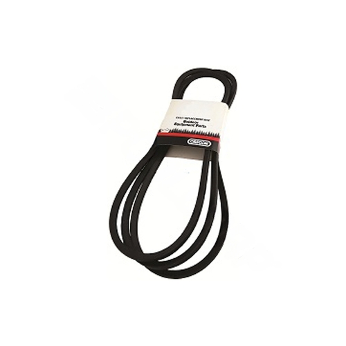 Oregon Exmark Deck Drive Belt