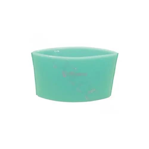 STENS SPECIALTY BRANDS LLC 055-182 Stens Pre-filter