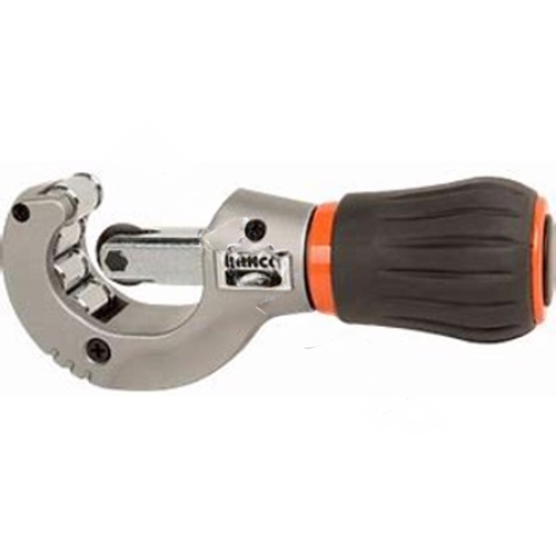 SNAP-ON INDUSTRIAL BRANDS 402-35 35mm Bahco Pipe Cutter