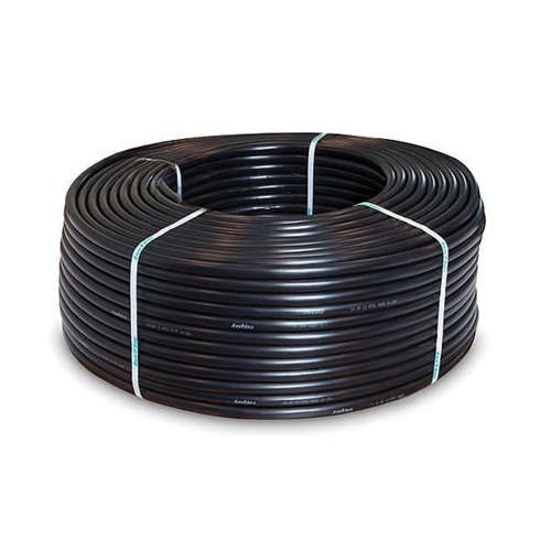 1.060" Id X 1.184" Od Polyurethane Tubing 600' Coil