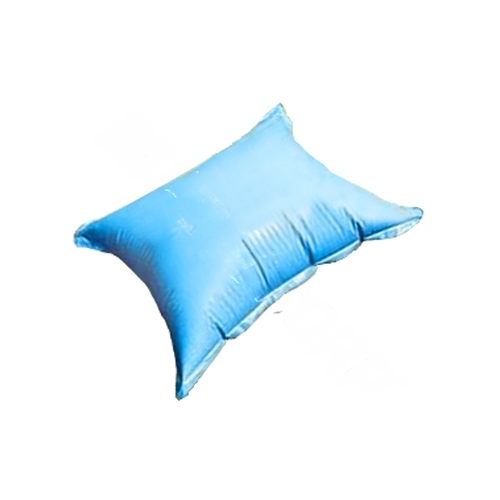 Misc Vendor 133002 Air Pillow 4x5 12mil