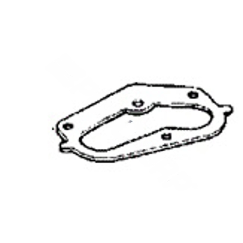 ENGINE WAREHOUSE INC 515068701 Redmax Gasket