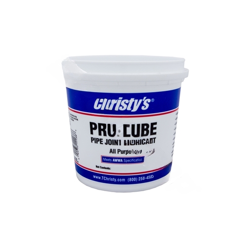 1 Gal Pro-lube Pipe Joint Lubricant