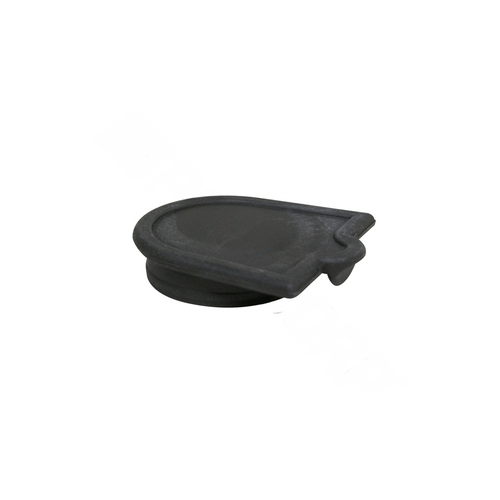 TAYLOR 3312 Large Plastic Cell Cap For 2000 Series Comparator