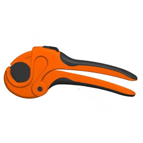 32mm 1.26" Cut Tubing Cutter