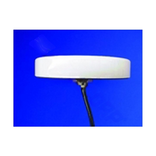 TALLEY COMMUNICATIONS SM-900/1900 Talley S White Pancake Antenna