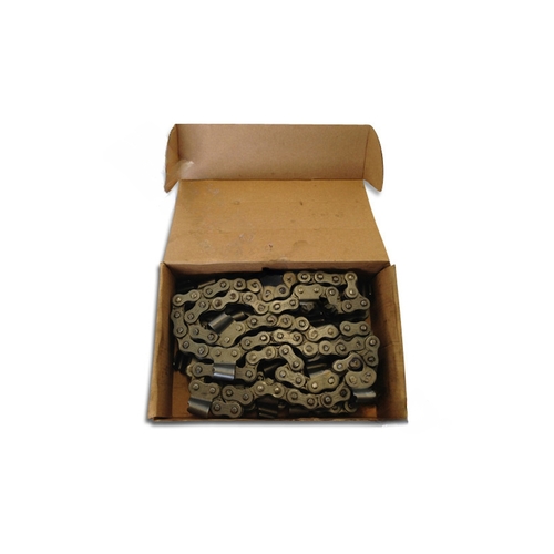 Terra Trench 16" Digging Chains 2-pack