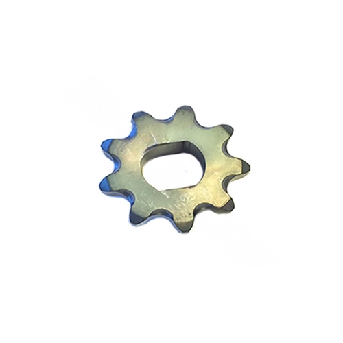 Terra Trench Digging Sprocket 4-stroke