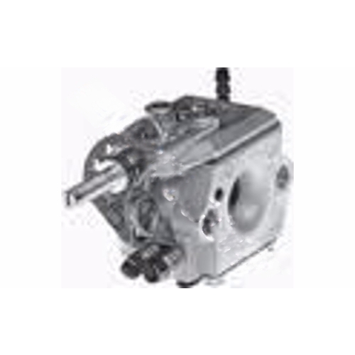 Walbro Carburetor