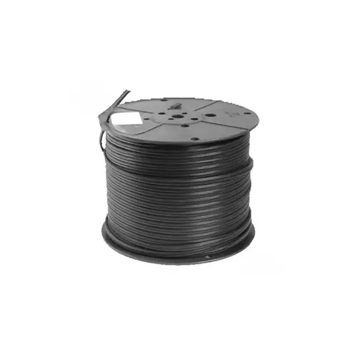 250' Roll Low Voltage Cable Landscape Lighting