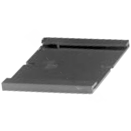 Mounting Bracket For All Classic Series Pumps