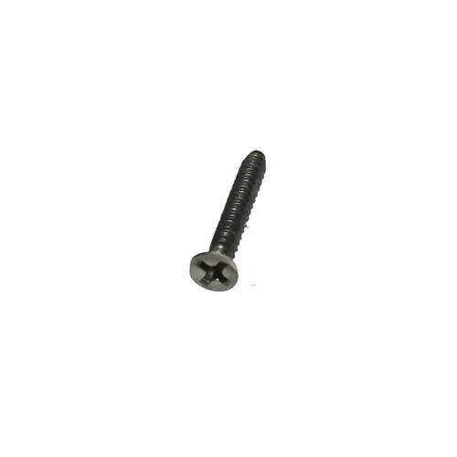 Feed Rate Control Screw A For Classic Series Adjustable Pumps