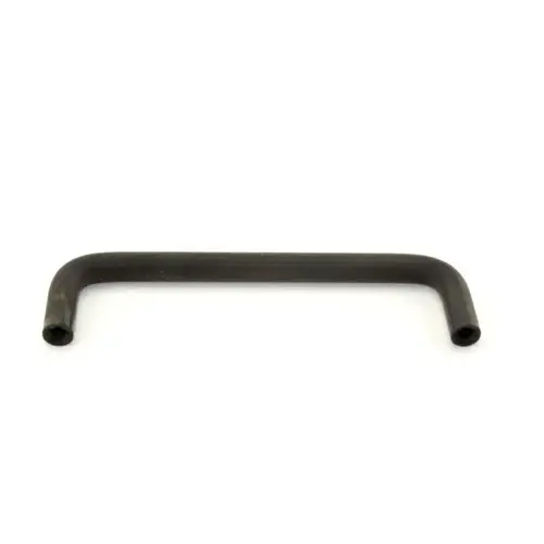 562-4 Drawer Pull, Oil Rubbed Dark Bronze