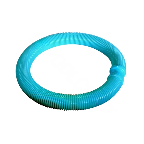 Hose Set 12pk 40" Blue