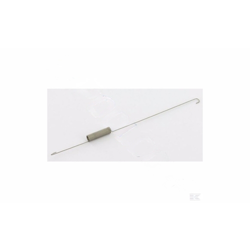 Zama 24 089 01-S 089 01-s 089 01-s Kohler Spring