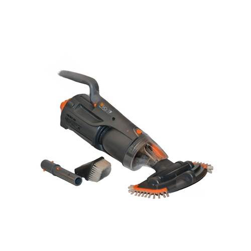 Z200 Rechargeable Pool Vacuum