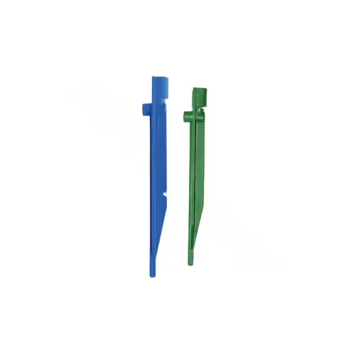 Blue Chapin N-spray Tube Stake