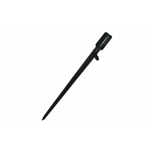 Jain 12" Stake With Clip