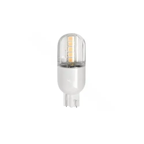 T5 Omni-directional Lamp 180lm 3w 2700k