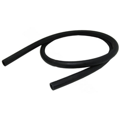 FROG 01-22-7700 6' Pvc Tubing